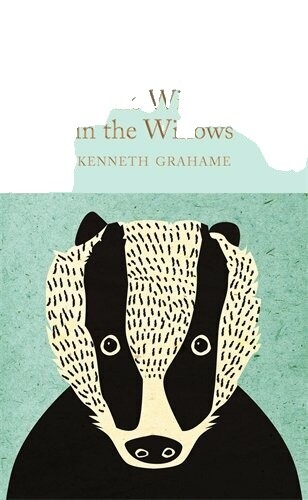 STEVEN HOLL: ARCHITECT By Kenneth Frampton - Hardcover *Excellent