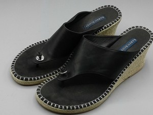 karen scott sandals womens