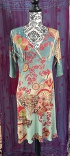 dresses for women party