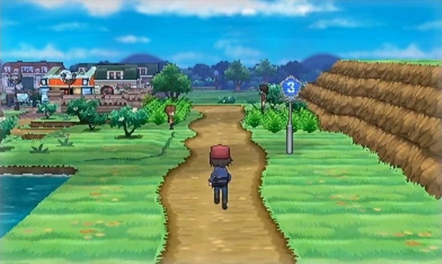 powersaves 3ds user guide powersaves 3ds user guide