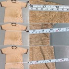 Foto 10 di 12