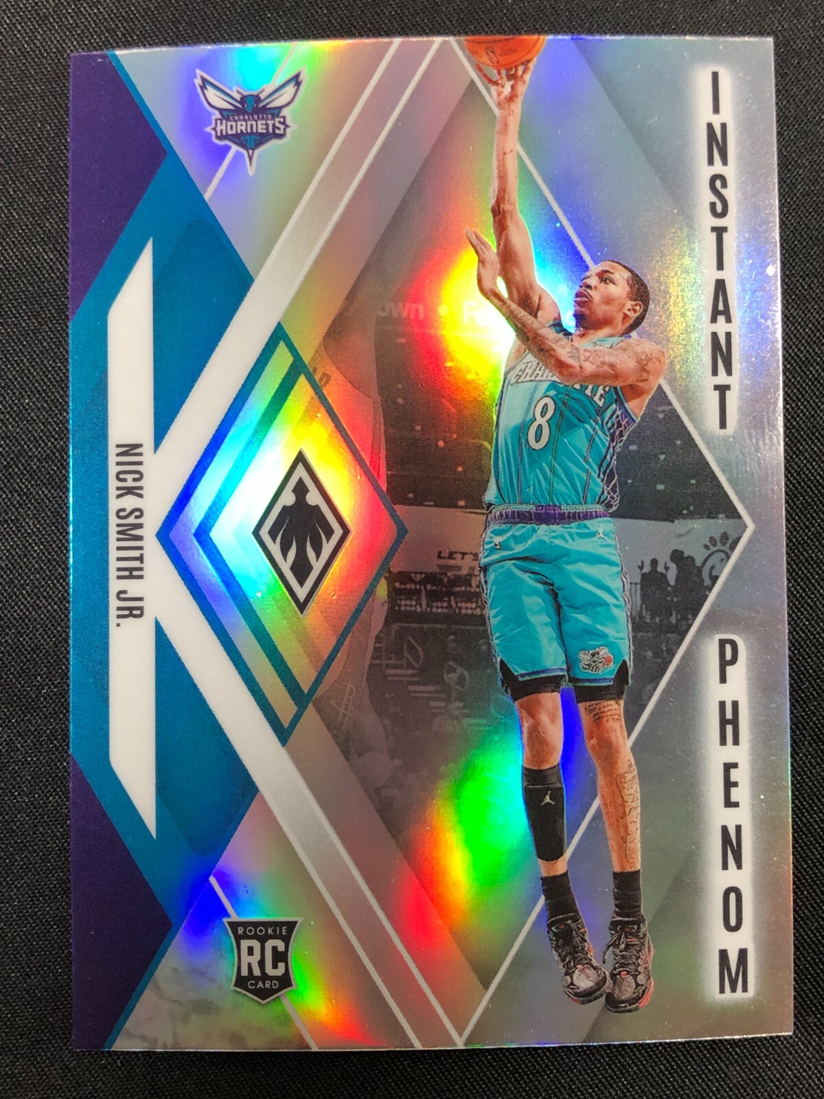 2023-24 Panini Phoenix SILVER Parallel, Pick Your Card! SHIPS FREE! Up 2/20!
