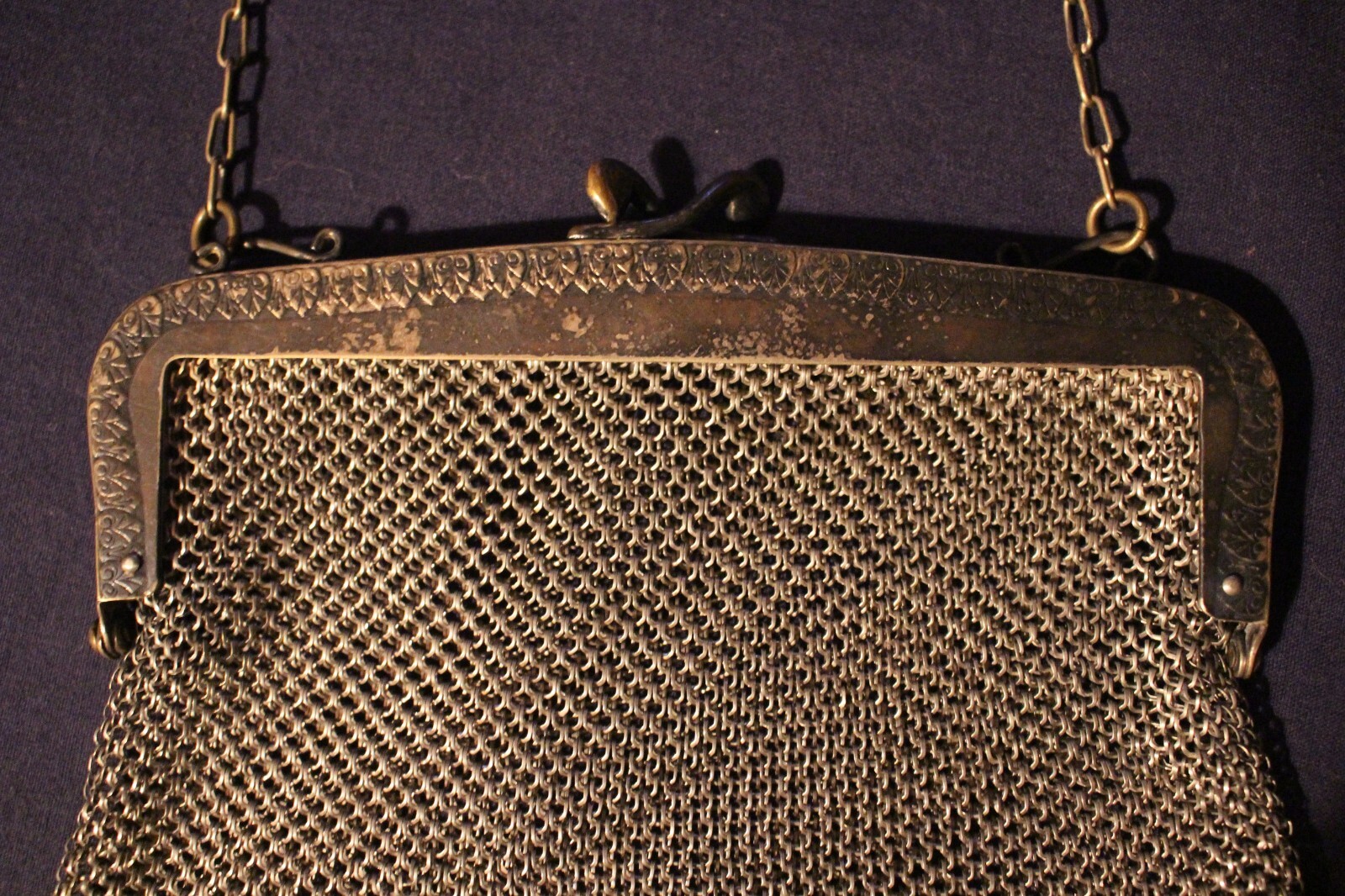 Picture 8 of 13