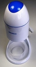 Eis Zerkleinerer Shinelco MG660 Sommer, Küche, Erfrischung