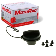 MotoRad MGC837T Fuel Tank Gas Cap for 9MGC837T 703-1894 6837T 52030387AB xc
