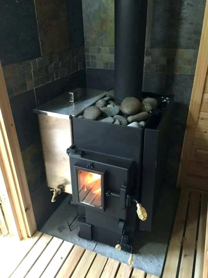 2u0026#034; x 6u0026#034; Hi Temperature Ceramic Wood Stove Glass Replacement  Pyroceram | eBay