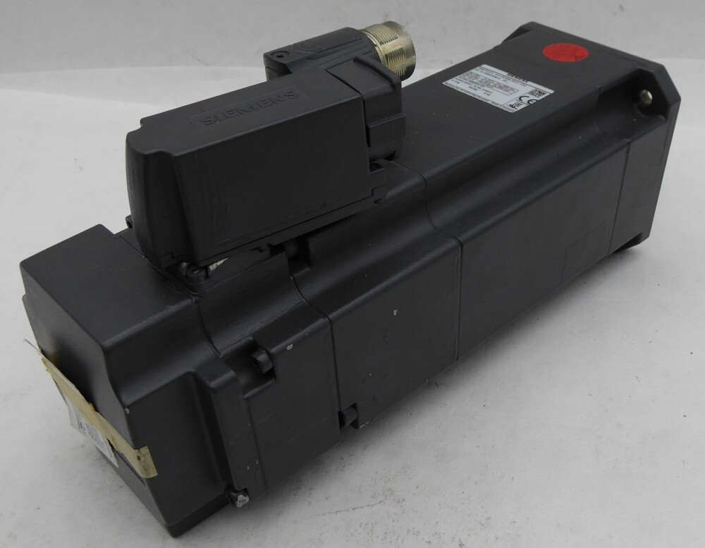 Siemens 1FK7044-7AF71-1FH3 | eBay Siemens 1FK7044-7AF71-1FH3 | eBay