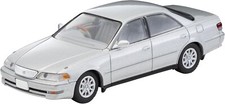 Tomica Limited Vintage Toyota Mark Ii Grande Metal Diecast Car Lv-n311b 164