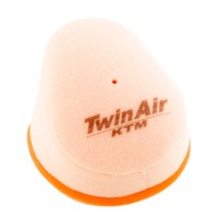 Luftfilter Twin AIR Passend FüR KTM LC2 125 Bj. 1996-1997