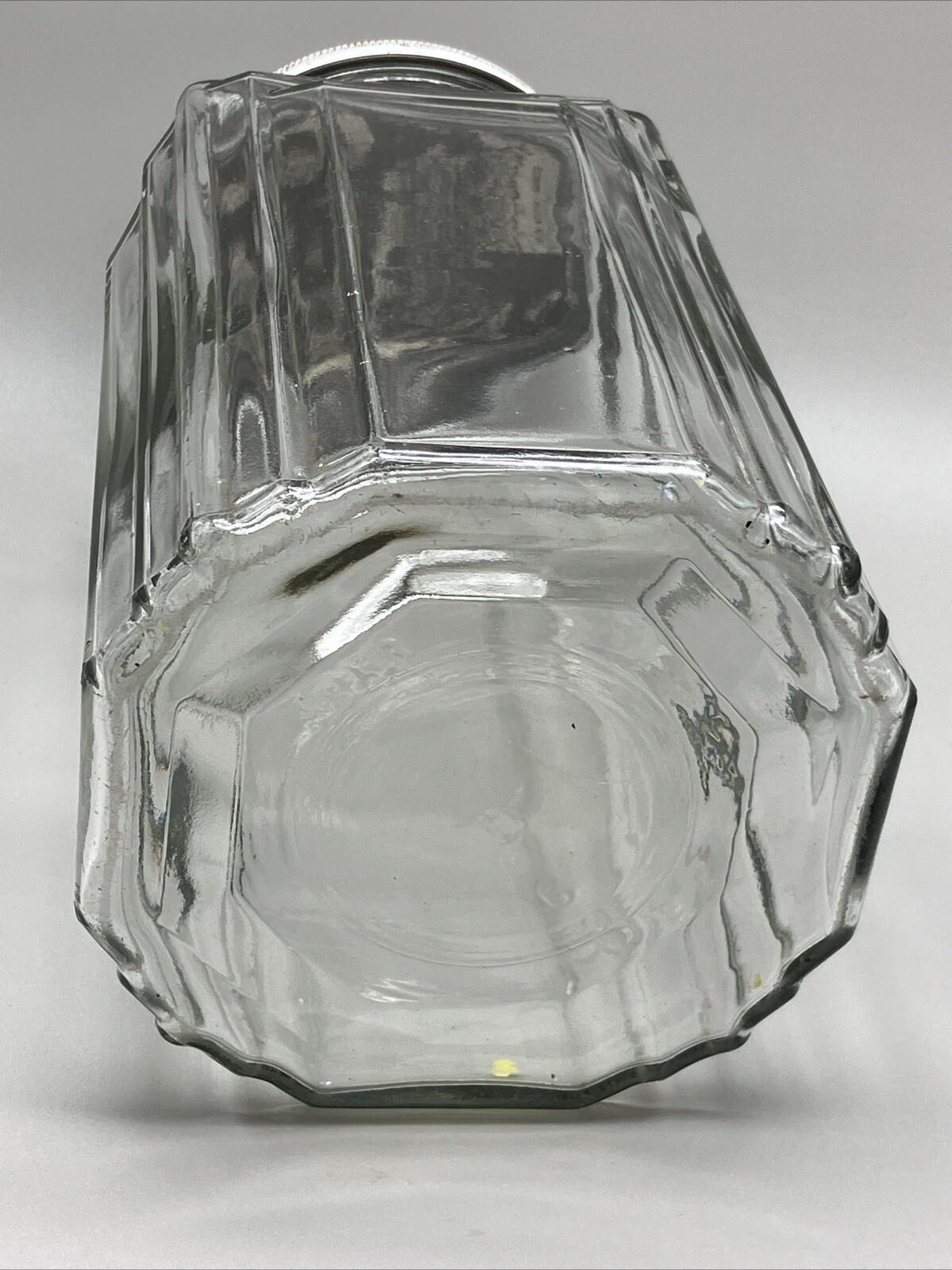 Picture 4 of 6