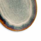 Picture 5 of 7