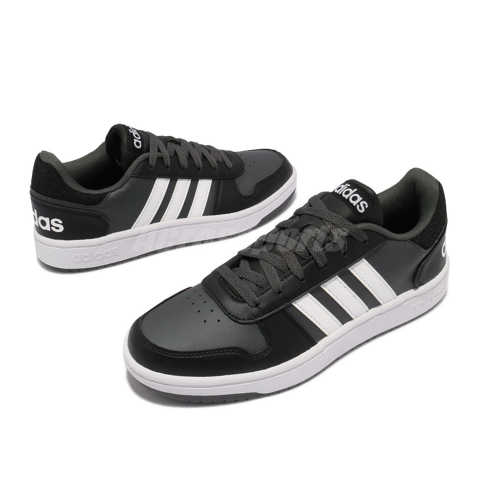 fy8626 adidas
