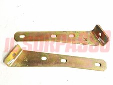 Pare-choc avant Fiat 128