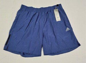 fashion long sleeve shirts