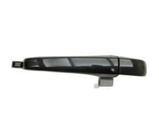 Porte avant et accessoires Chrysler SEBRING