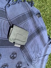 ポーチのTAD GEAR | eBay公認海外通販サイト | セカイモン