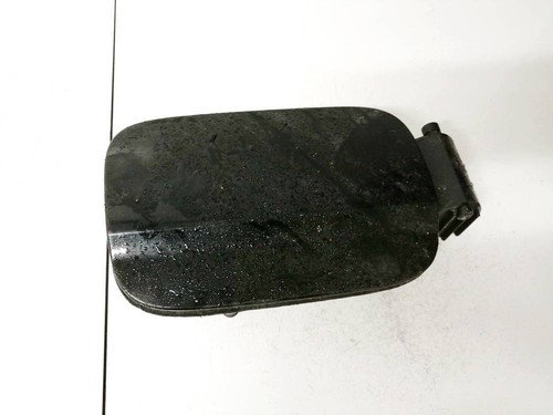 Mercedes-Benz C-CLASS 2010 Fuel door Gas cover Tank cap (FUEL FILL #2113286-62