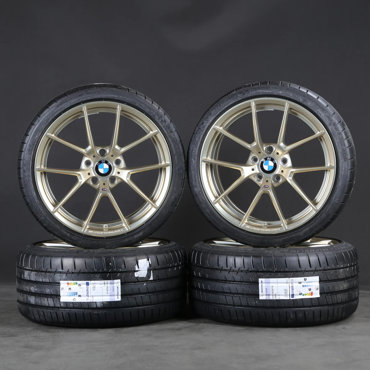 ナンバーナイン　タンクトップ　ハート　トライバル柄　3　ベージュ　迷彩　カモ ナンバーナイン タンクトップ ハート トライバル柄 3 ベージュ 迷彩