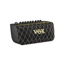 VOX Guitar Modeling Amplifier Audio Speaker Adio Air GT Ideal for Home Practice