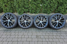 Maserati Granturismo ab2024 Alufelgen 20zoll Reifen Felgen Wheels