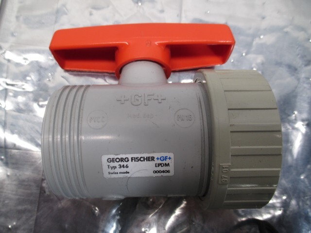 Y1182 gfc GNRF-200 Gloss TBL Burl アウトレット Y1182 gfc GNRF-200 Gloss TBL Burl アウトレット - メルカリ