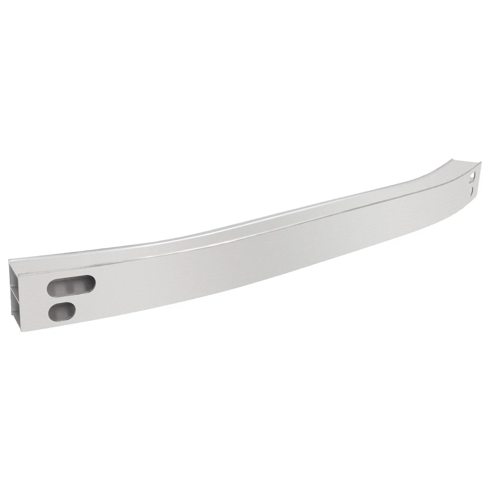 Front Bumper Cover ReinForcement For Acura RDX 2007-2018 Aluminum #71131-STK-A00 Foto 3 de 4