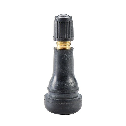 Rema Premium TYRE VALVE TR415 35mm x 15.7mm - 2, 4, 25, 50 or 100+ - Picture 3 of 3