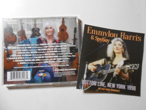 Country Bluegrass Classic Contemporary Popular singers Jetset-Music CD U PICK - Picture 127 of 242