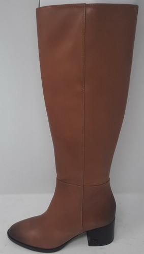 rubber hunting boots cabela's