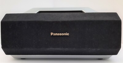 s-l400.jpg