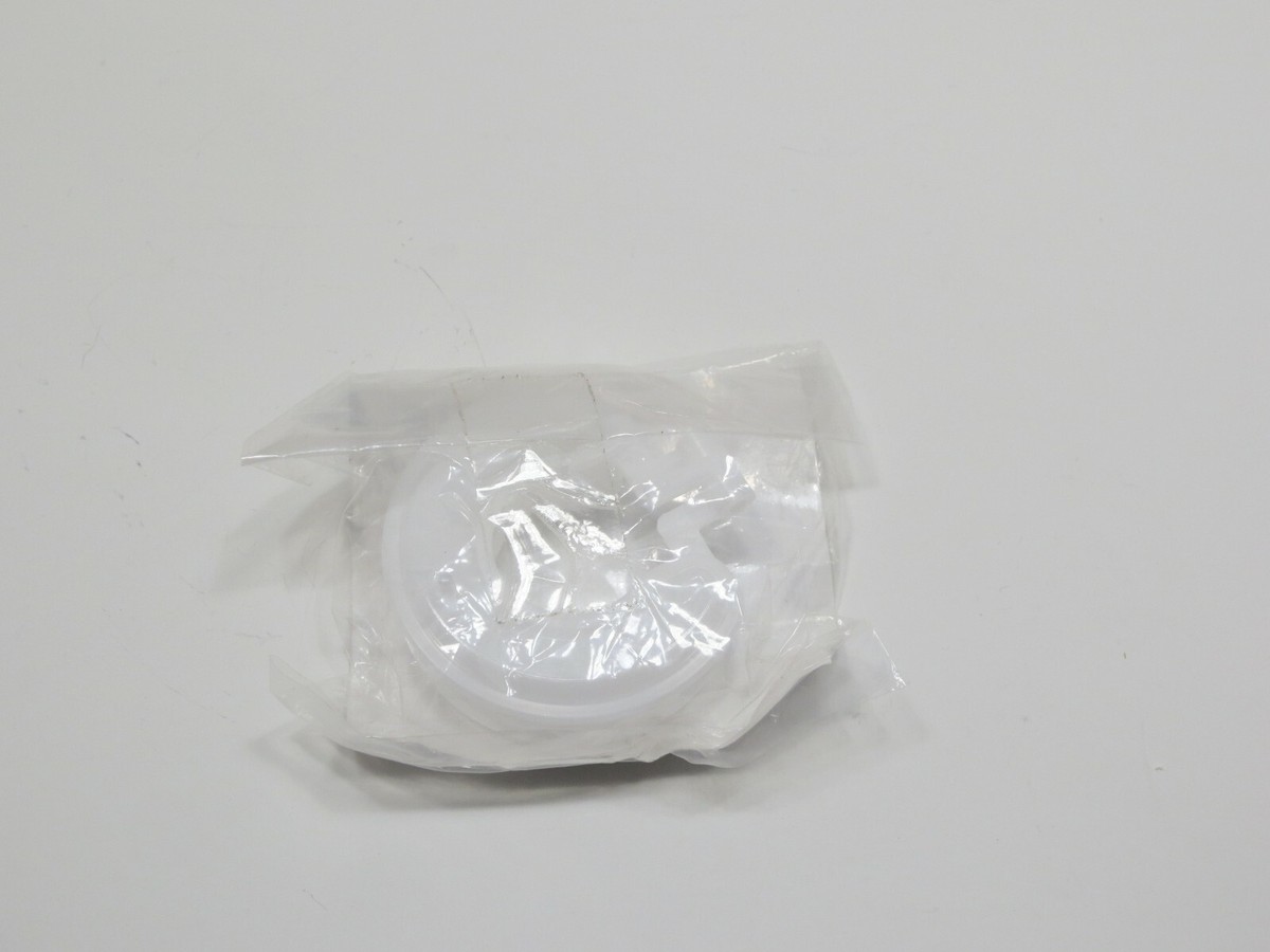 Genuine Kawasaki 16183-2002 Float-Assembly | eBay