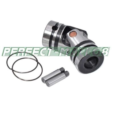 1PC New For Precision universal joint joint UNCA10 ( Single section )