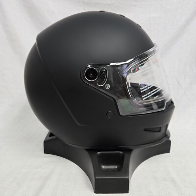 bell eliminator helmet discontinued Carbon  2LaneLife Eliminator represents decades of performance Bell Eliminator Carbon Helmet -