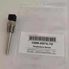 New 1089-0574-70 GA55 Temperature Sensor For Atlas Copco Air Compressor