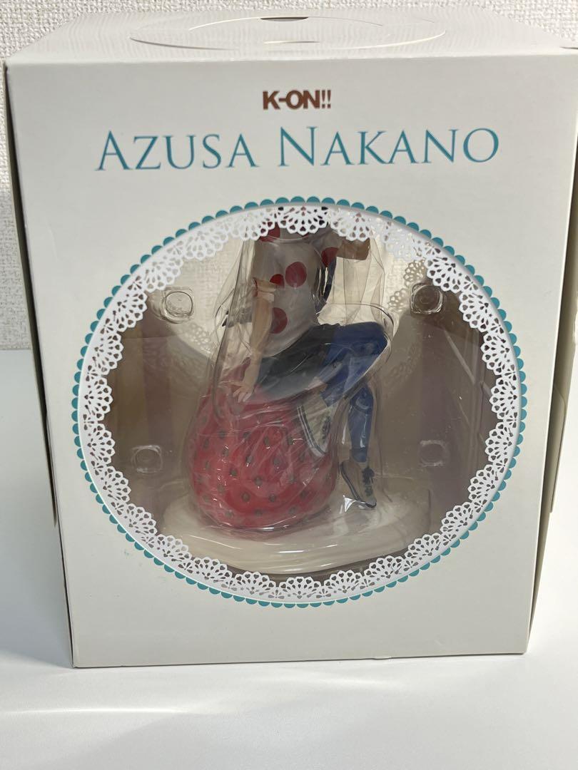えのんThe Articulate Artists 他5枚 えのんThe Articulate Artists 他5枚 A-Z:[E] 1/7 Figure (A-Z:)