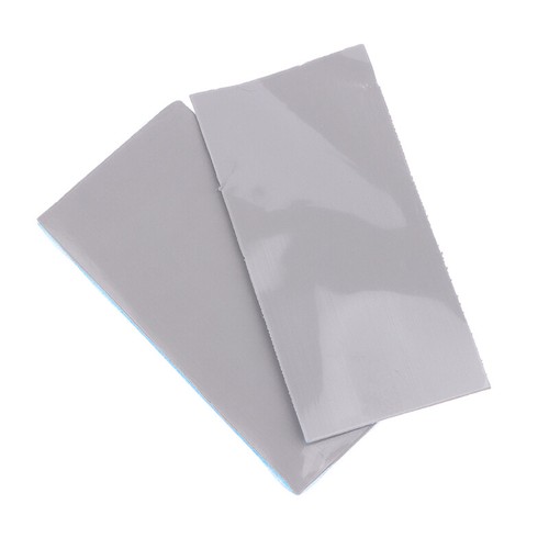 GP-Ultimate 15W/MK Thermal Pad CPU/GPU Graphics Motherboard Silicone Grease Pad - Photo 7/14