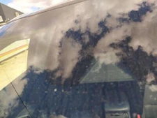 99211F1000 Camera for KIA SPORTAGE IV (QL QLE) 1.6 GDI 2015 4910074