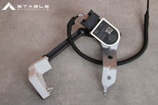 BMW G20 G21 G22 G23 Z4 G29 REAR HEADLIGHT HEIGHT LEVEL SENSOR 2959574