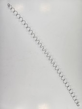 Mossberg 500 590 12 Ga Magazine Tube Spring Extra Power