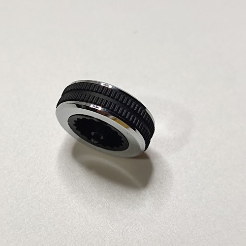 Pièce détachée molette de défilement de souris pour souris sans fil Logitech MX Anywhere 2S - Photo 2/3
