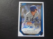 2021 Topps Gallery Baseball Cards Checklist 22