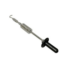 Herramienta De Reparación De Metal De Automóviles Para Pequeñas Abolladuras