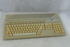 ATARI 520 ST ++ computer vintage + home computer ++ buone condizioni