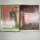 Rod Action Magazine Lot 1980 1981 1982 Vintage Cars Automobile Hot Rods — photo 6