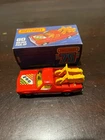 Matchbox 60 Holden Pick-Up NEW IN BOX RARE Lesney England 1976