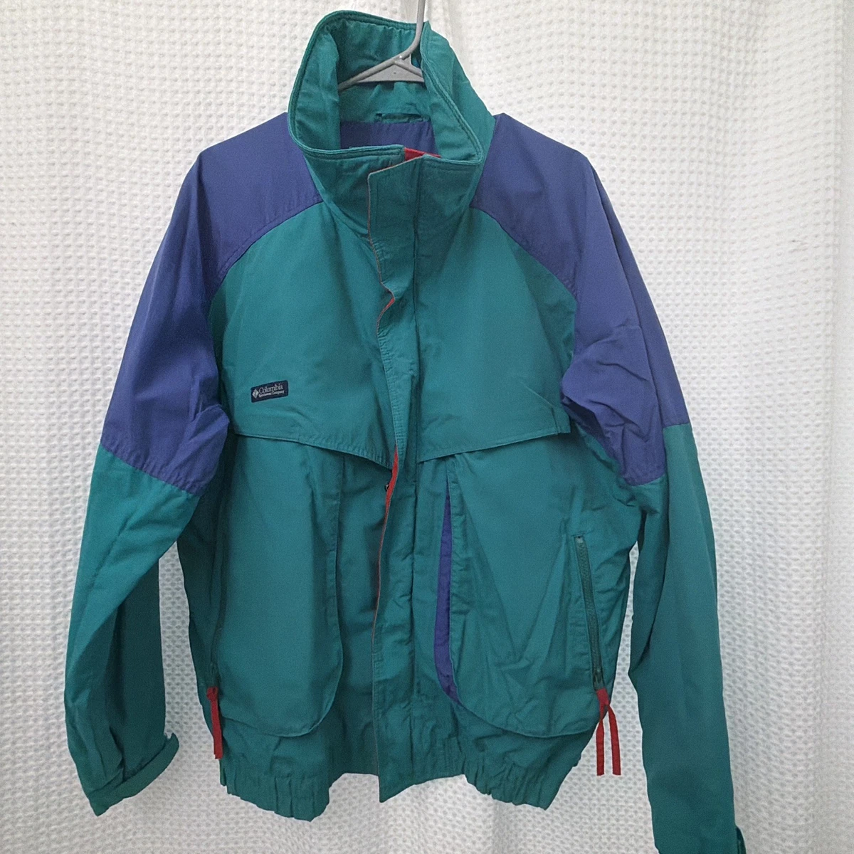 columbia convert jacket products for sale | eBay