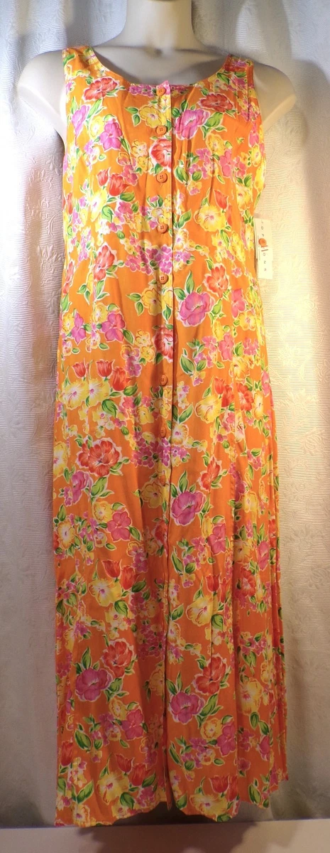 adrienne vittadini maxi dress Adrienne Vittadini Maxi Dresses for Women for sale