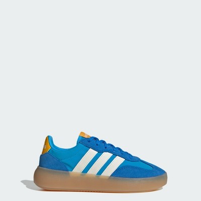 adidas kids Barreda Decode Shoes Kids