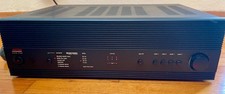 Adcom GSA-700 Amplifier