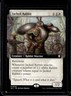 2024 Magic MTG Bloomburrow Jacked Rabbit Commander Decks #45